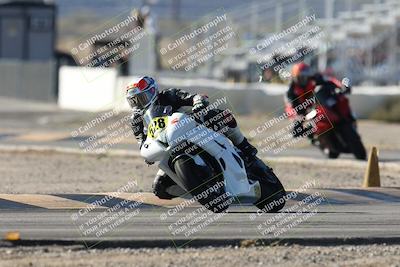 media/Nov-29-2025-TrackXperience (Sat) [[2953a387f4]]/1-Level 3/Session 3 (Turn 2)/